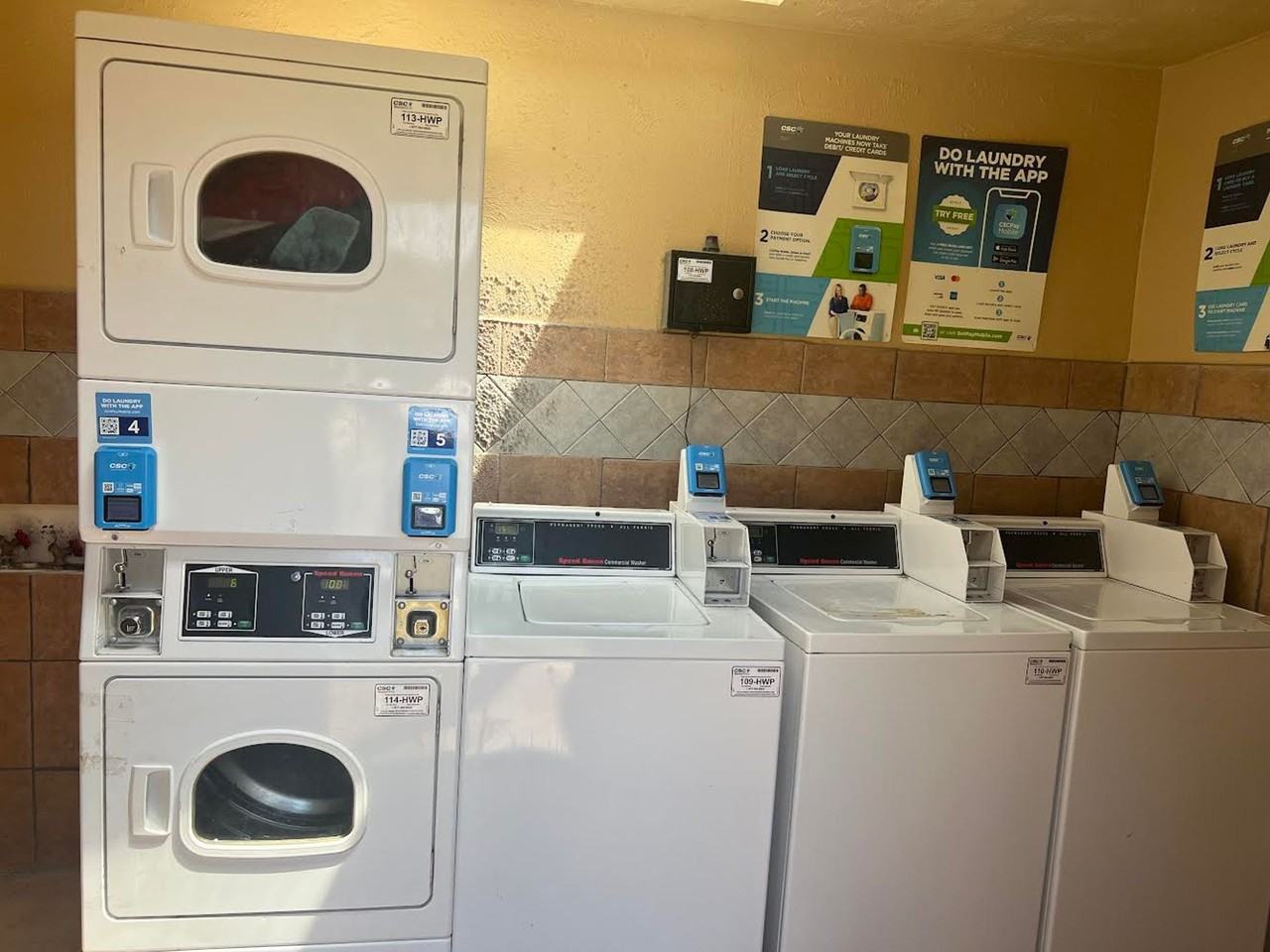 5959 Meadowbrook Dr. - Photo 2 of 12