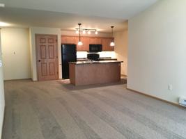 featured image of 1028 Berry Ave