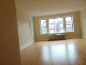 8219 South Eberhart Avenue #3 - Photo 1 of 1