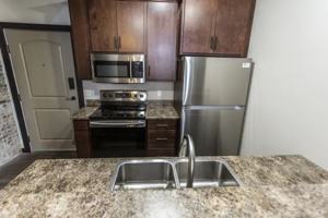 featured image of 301 Wesley Pkwy