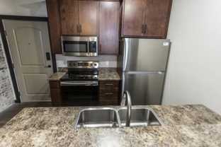 Bekins Luxury Lofts - Photo 1 of 1