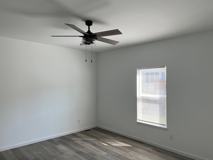 The Villas at the Golf Club of Wentzville - Photo 1 of 1