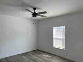 featured image of 505 Dogleg Ct