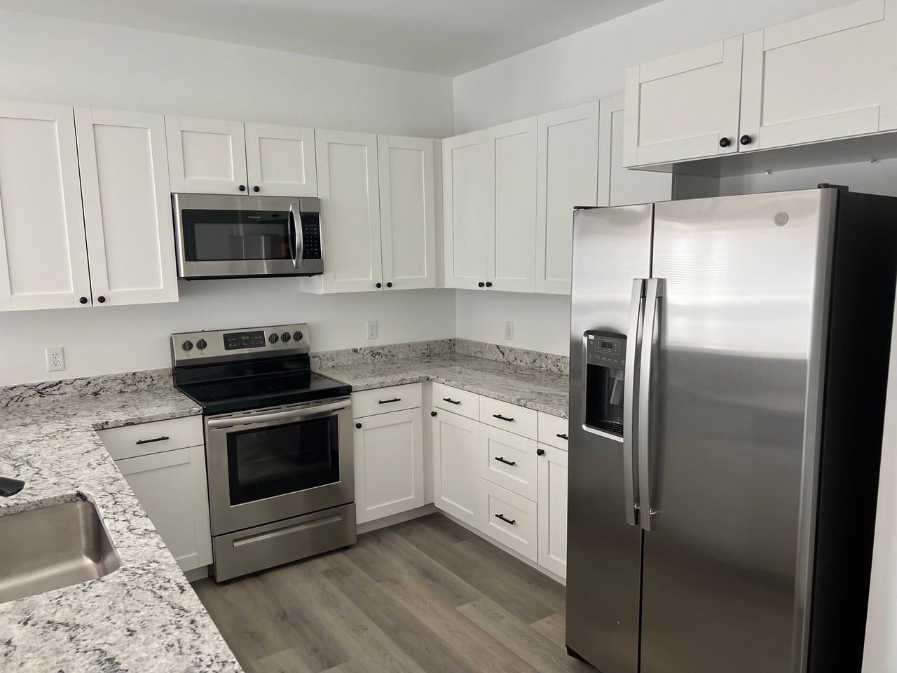 The Villas at the Golf Club of Wentzville - Photo 7 of 10