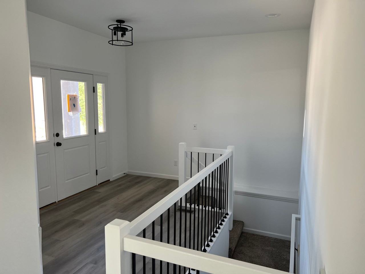 The Villas at the Golf Club of Wentzville - Photo 2 of 10