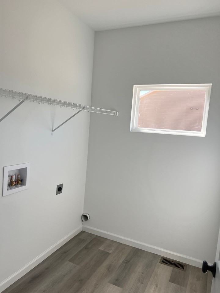 The Villas at the Golf Club of Wentzville - Photo 3 of 10