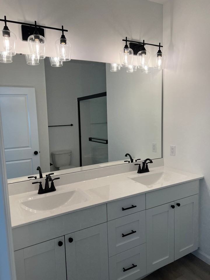 The Villas at the Golf Club of Wentzville - Photo 6 of 10