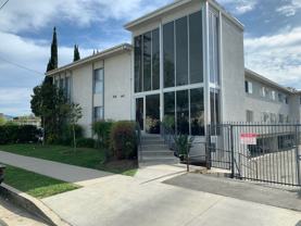 Milwood Apt Homes - Photo 1 of 1