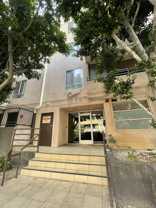 las123 - Photo 1 of 1