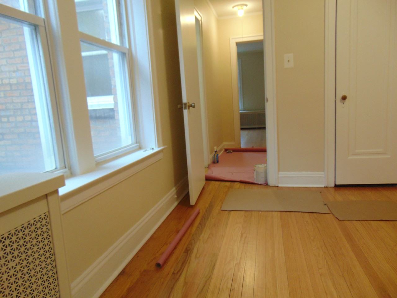 8219 South Eberhart Avenue #3 - Photo 3 of 18