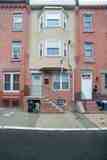 Newly Renovated Temple Apartment - Photo 1 of 1