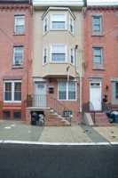 featured image of 1836 N Bouvier St