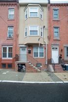 Newly Renovated Temple Apartment - Photo 1 of 1