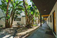 18404 Vincennes Street - Photo 1 of 1