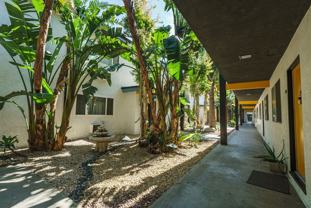 18404 Vincennes Street - Photo 1 of 1