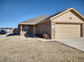 featured image of 1401 16th St