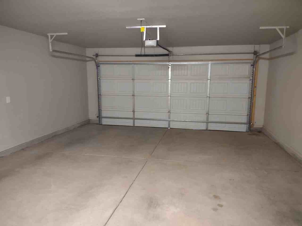 1401 16th St - Photo 3 of 26