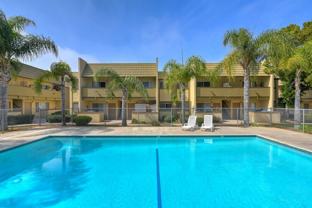 Royal Village Apartments - Photo 1 of 1