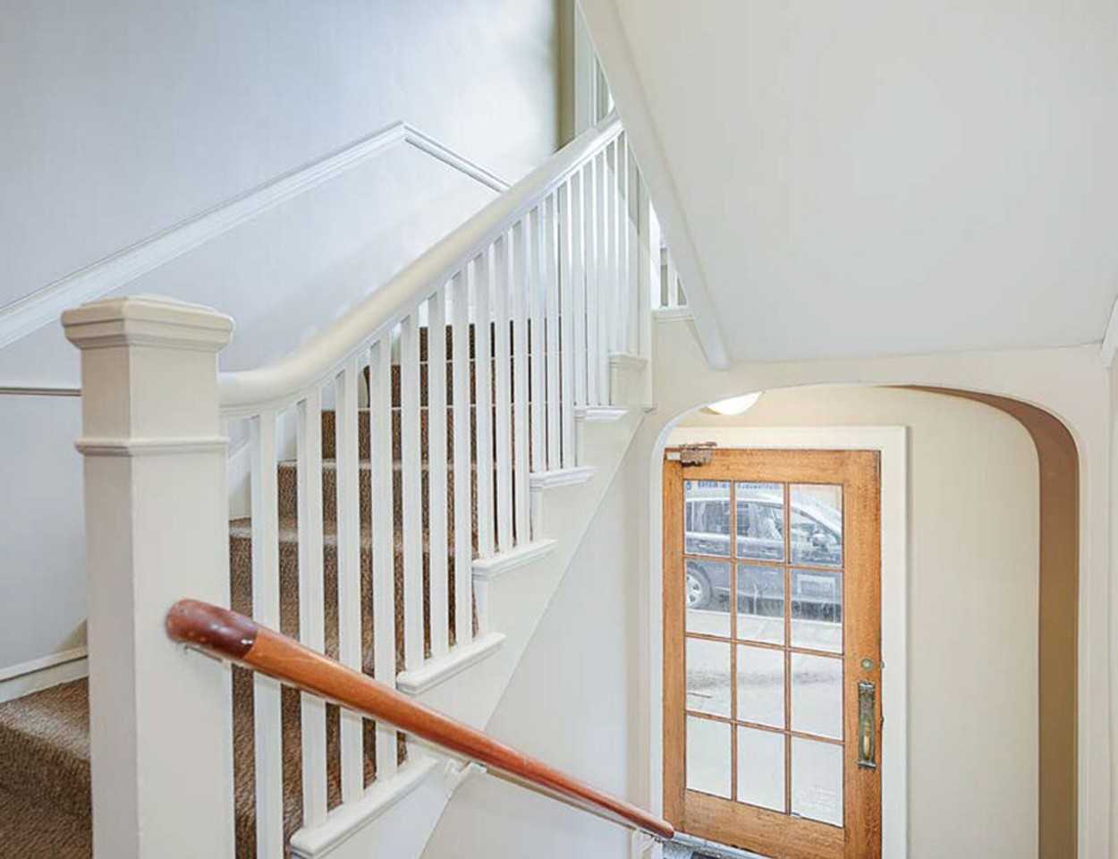 Swansonia Apartments - Photo 2 of 12