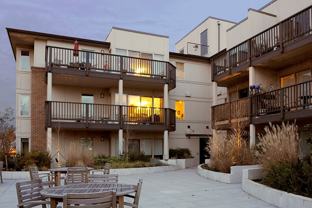 John Court - Photo 1 of 1