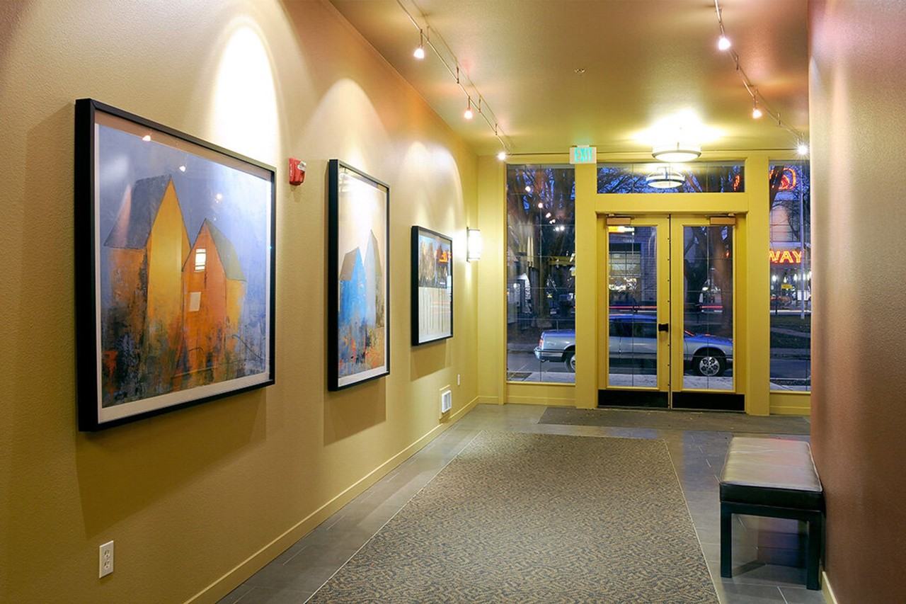 John Court - Photo 2 of 50