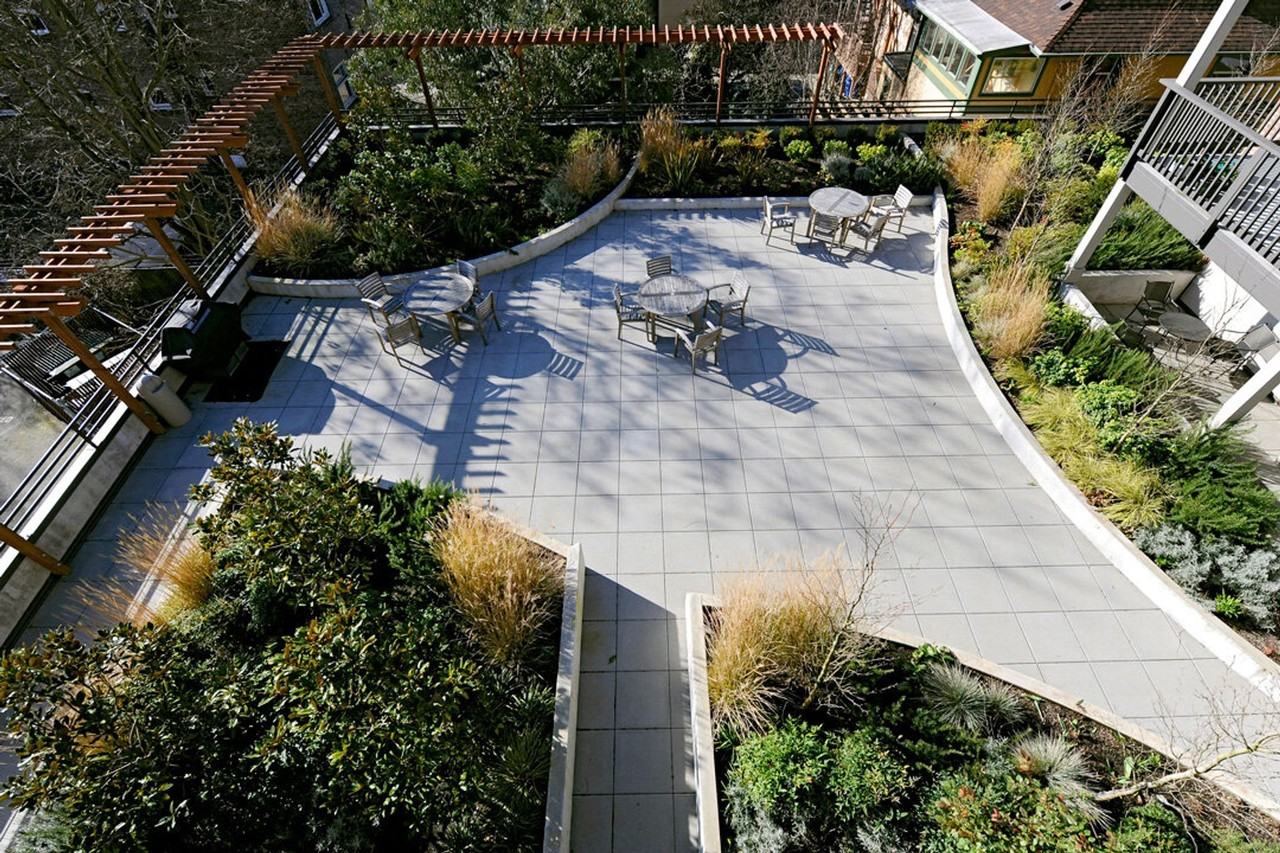 John Court - Photo 5 of 50