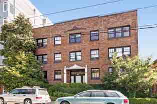 Oriana Apartments - Photo 1 of 1