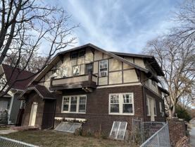 1340 Plum Street - Photo 1 of 1