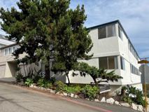 Loma Drive - Photo 1 of 1