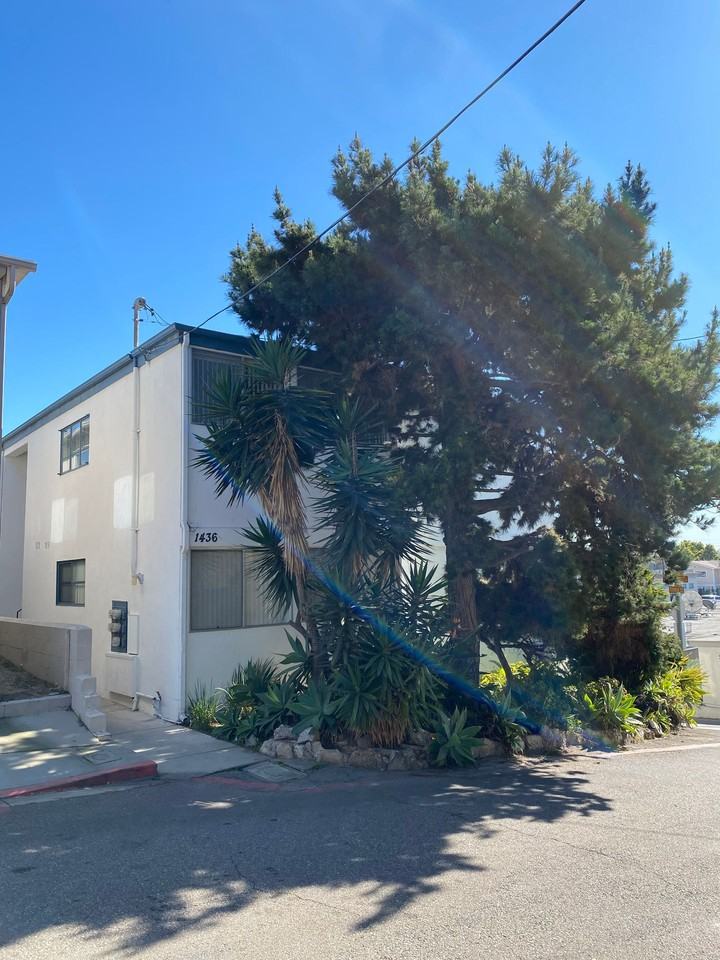 Loma Drive - Photo 2 of 8