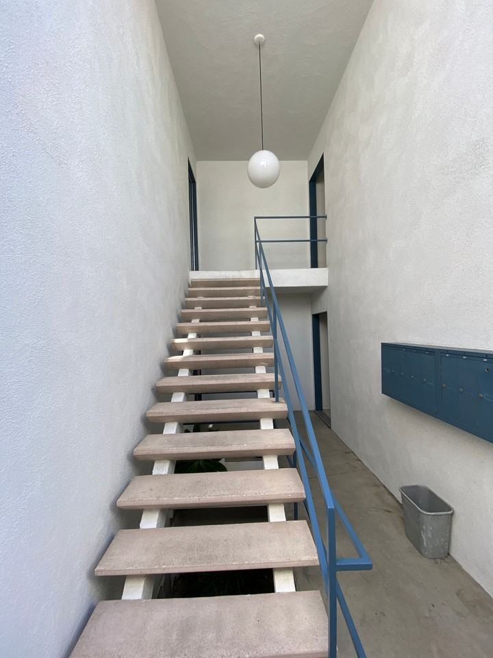 Loma Drive - Photo 3 of 8