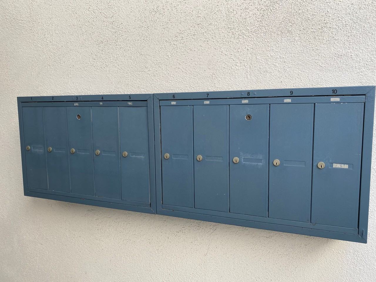 Loma Drive - Photo 5 of 8