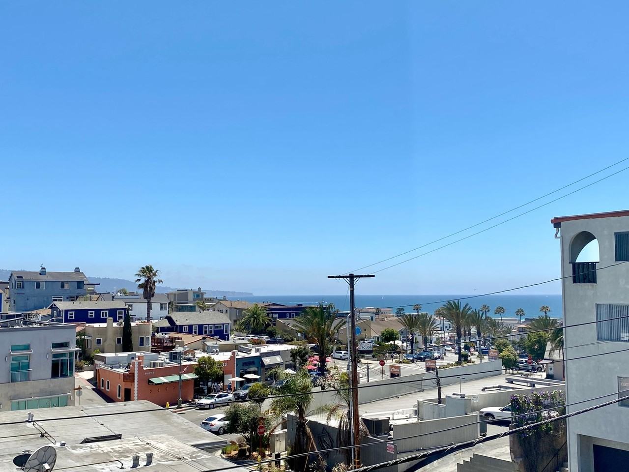 Loma Drive - Photo 7 of 8