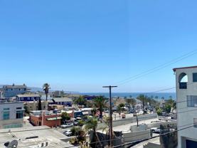 Loma Drive - Photo 1 of 1