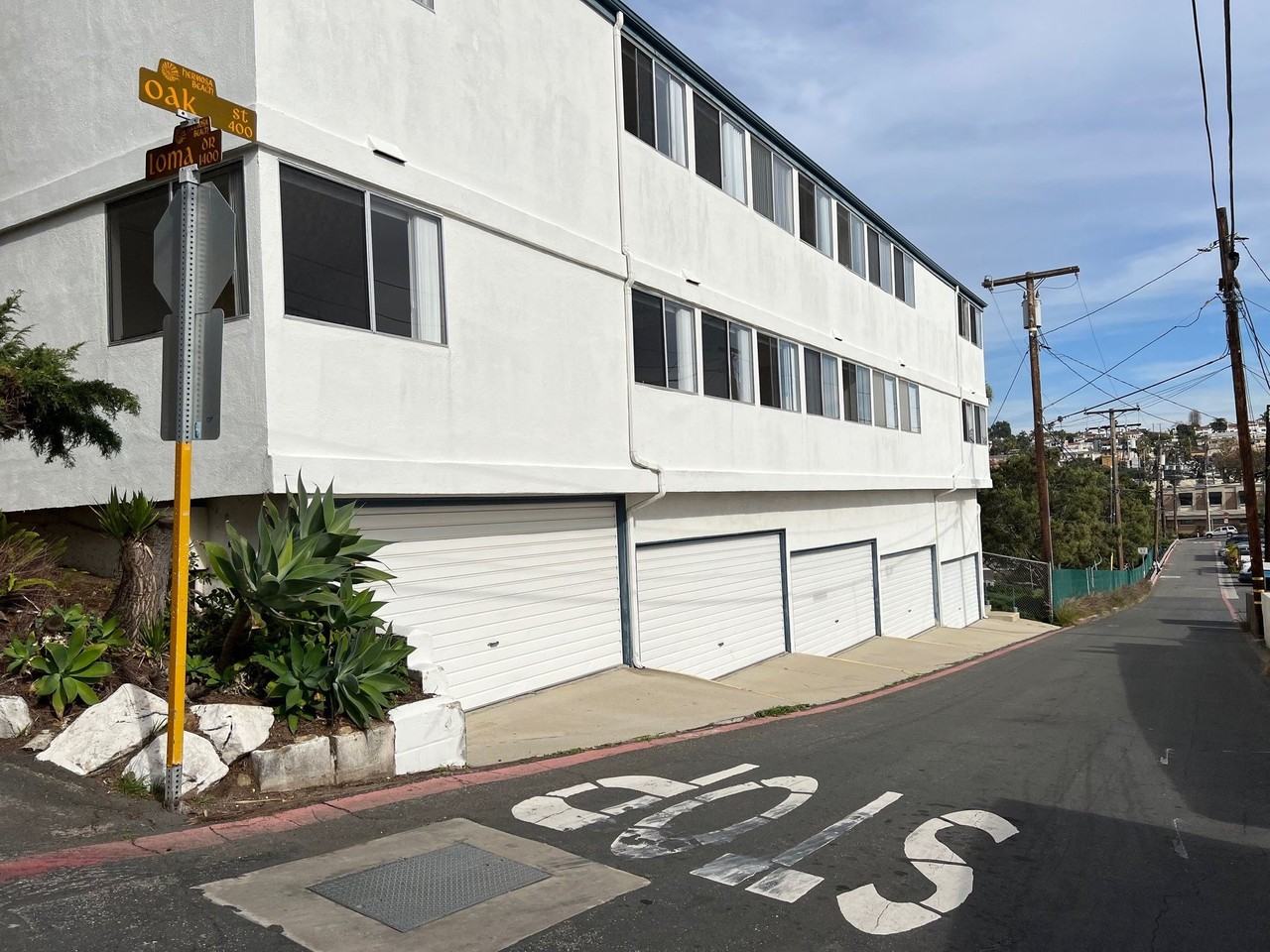 Loma Drive - Photo 2 of 3