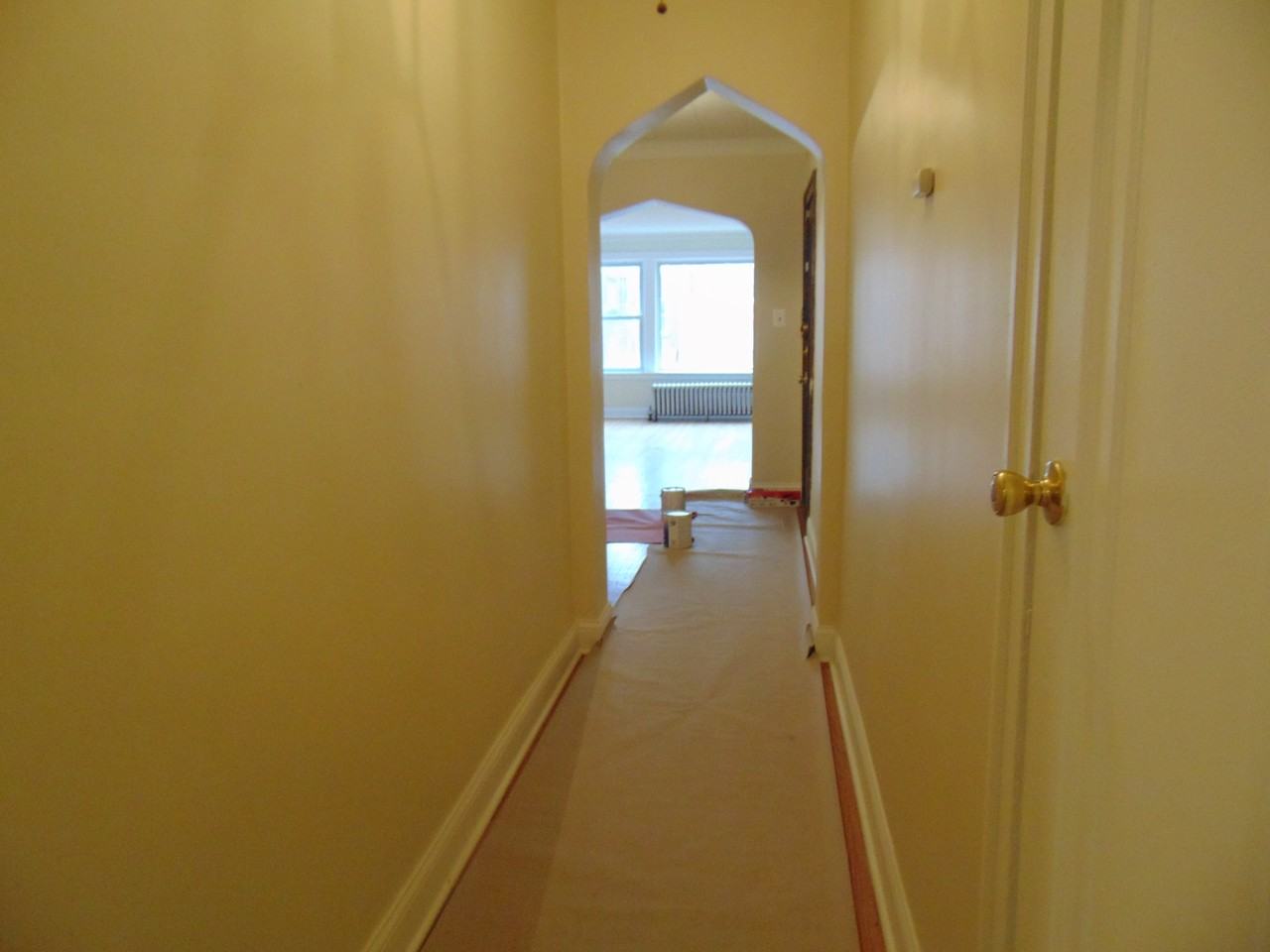 8219 South Eberhart Avenue #3 - Photo 6 of 18