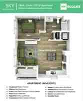 featured image of 2297 Sadie Ln
