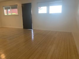 featured image of 630 W 4th St