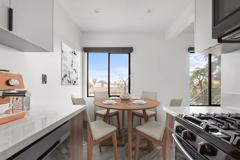 230 S Carondelet Street - Photo 1 of 1