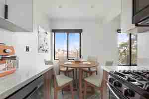featured image of 230 S Carondelet St