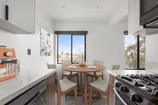 230 S Carondelet Street - Photo 1 of 1