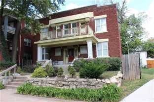 3220 E 10th St - Photo 1 of 1