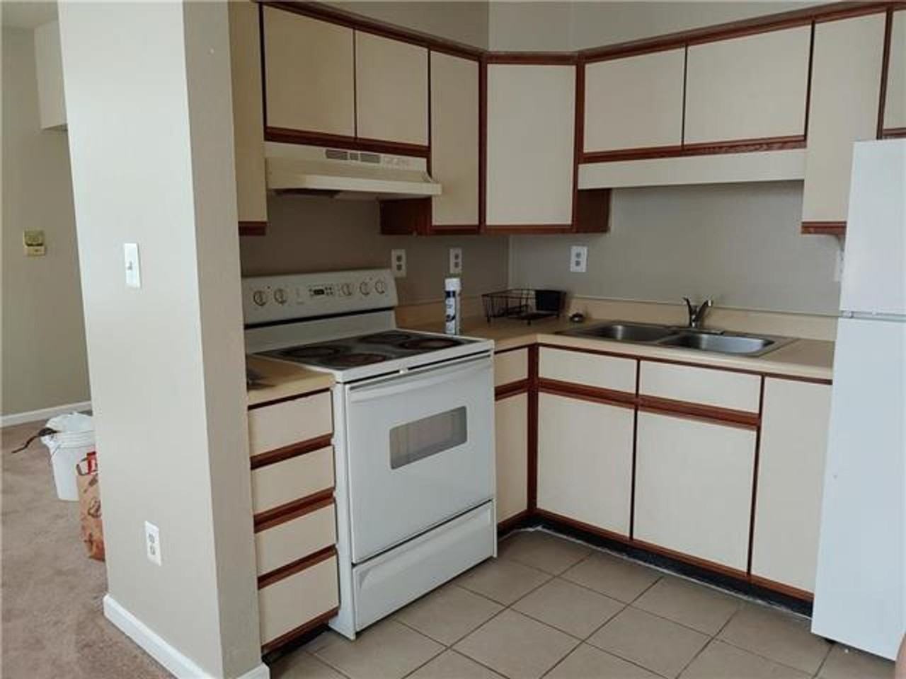 1 Bed - 1 Bath Unit for Rent. - Photo 3 of 5