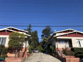 Buell Street - Photo 1 of 1