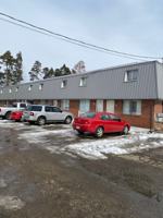 featured image of 836 S 13th St