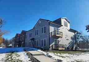 featured image of 212 Dellwood Rd