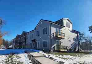 212 Dellwood Rd. - Photo 1 of 1