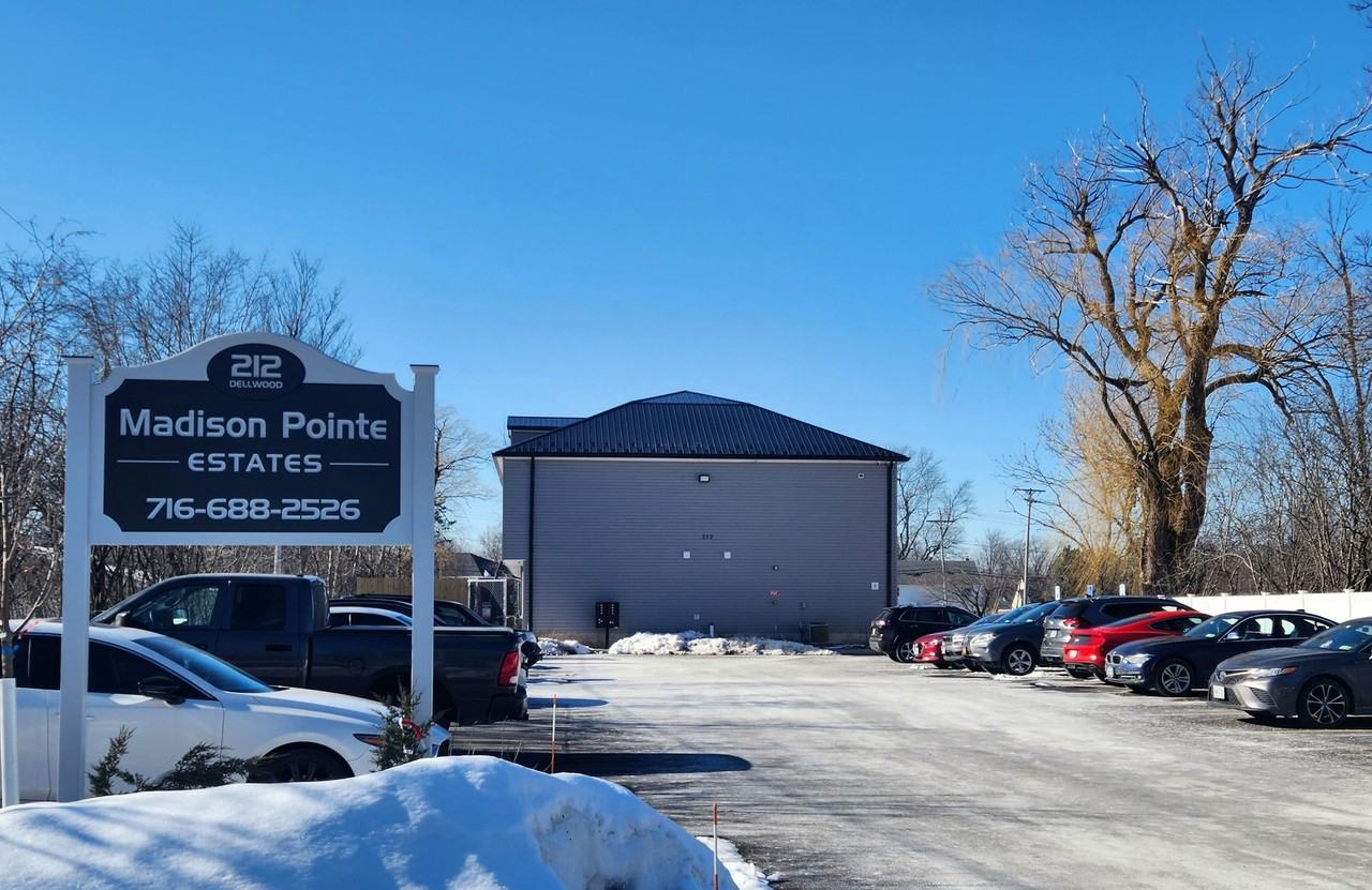 212 Dellwood Rd. - Photo 2 of 50