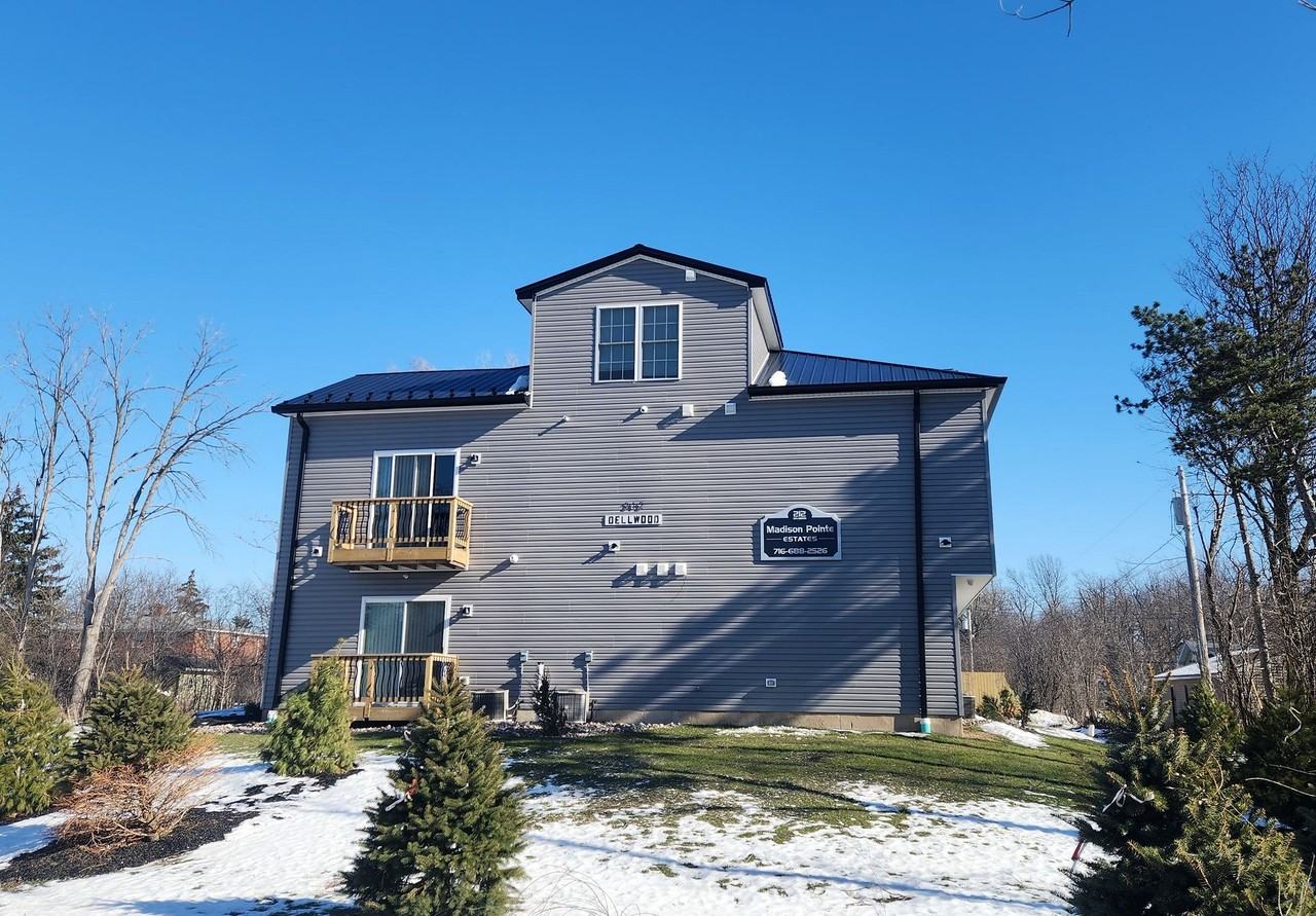 212 Dellwood Rd. - Photo 3 of 50