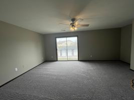 featured image of 7630 W Dean Rd